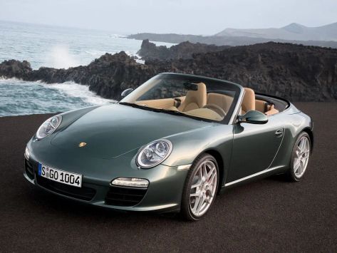 911, 997, 2008–2012