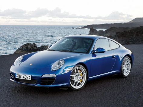 911, 997, 2008–2011