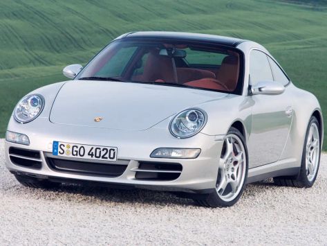 911, 997, 2005–2008