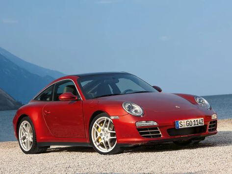 911, 997, 2008–2014