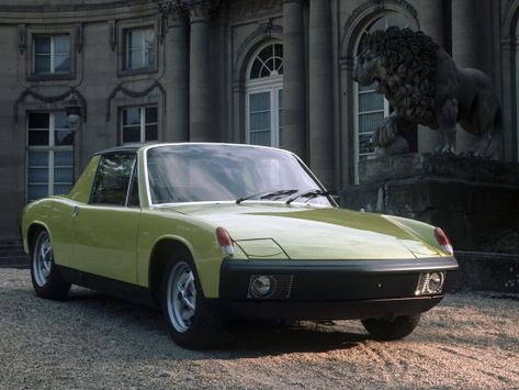 914, 1974–1975