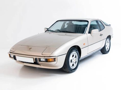 924, 1975–1988