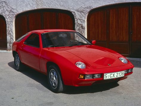 928, 1977–1981