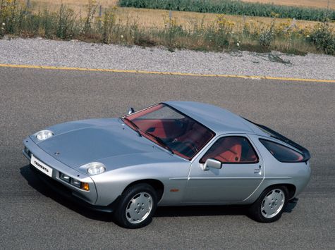 928, 1981–1986