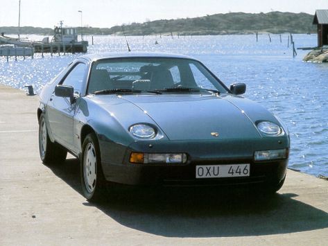 928, 1986–1991