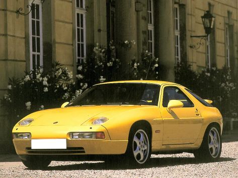 928, 1991–1995