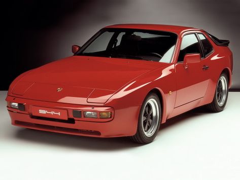944, 1982–1985