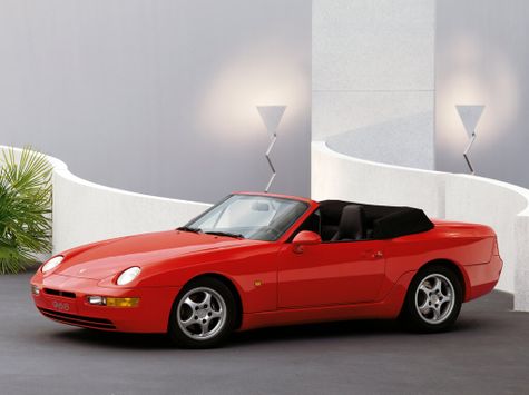 968, 1991–1995