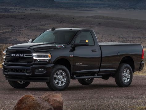 3500, D2, 2019