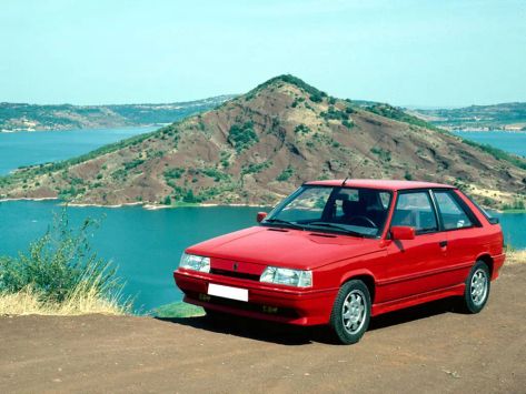 11, 1986–1988