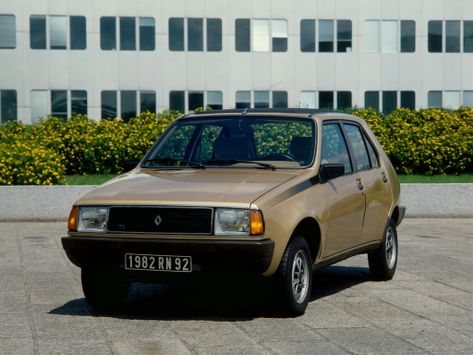 14, 1979–1983