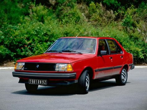 18, 134, 1977–1982