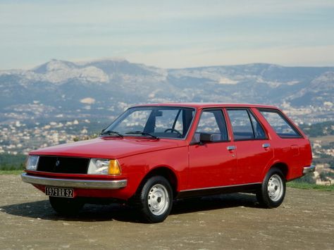 18, 134, 1978–1982