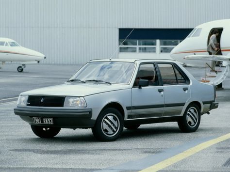 18, 134, 1982–1984