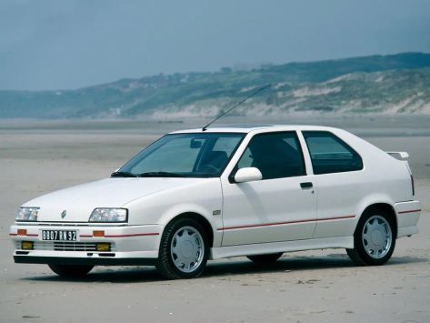 19, B53, 1988–1992