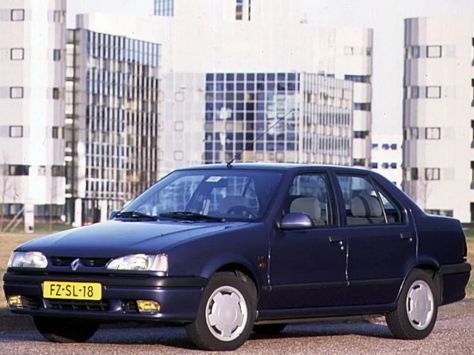 19, B53, 1992–2000