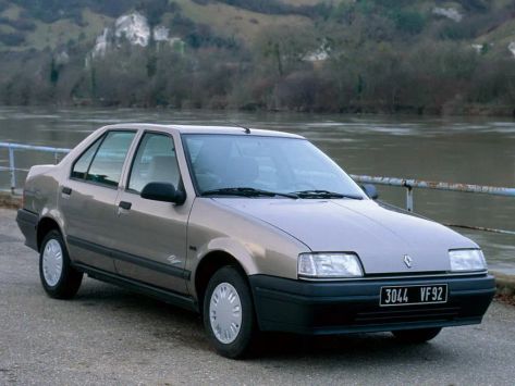 19, B53, 1989–1992
