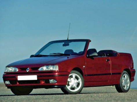 19, B53, 1992–2001