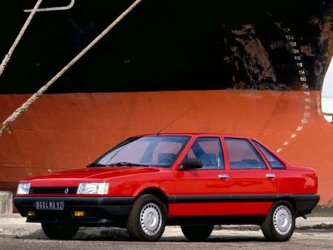 21, K48, 1986–1989