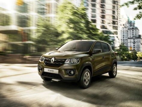 KWID, XBA, 2015