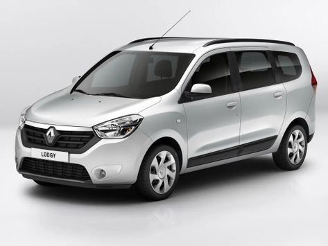 Lodgy, 2013–2022
