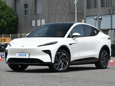 R7, 2025