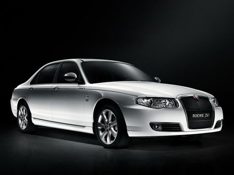 750, 2011–2016
