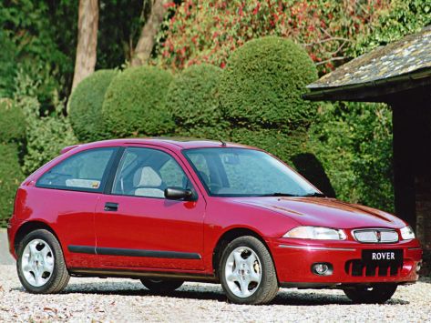 200, R3, 1995–1999
