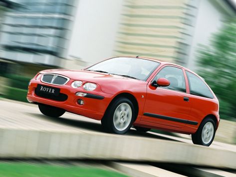 25, R3, 1999–2004