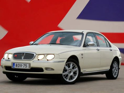 75, 1998–2003