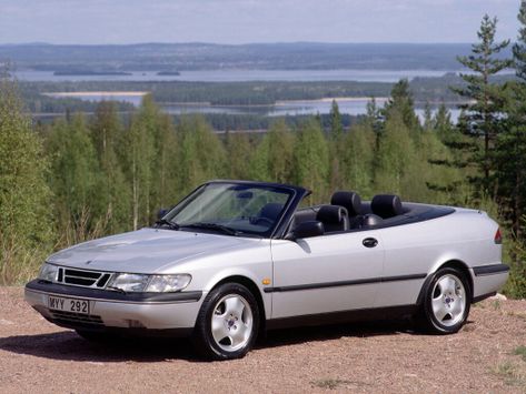 900, NG, 1994–1998