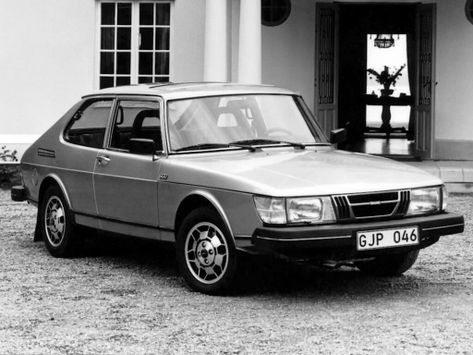 900, OG, 1978–1987