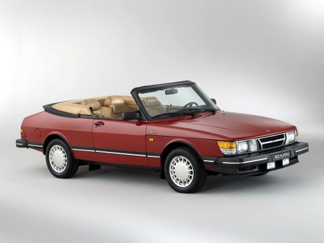 900, OG, 1986–1987