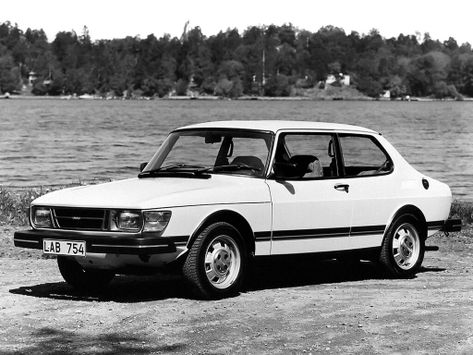 90, 1984–1987