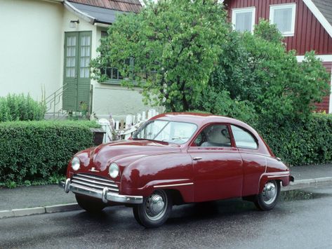 92, 1949–1956