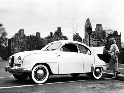 93, 1955–1957