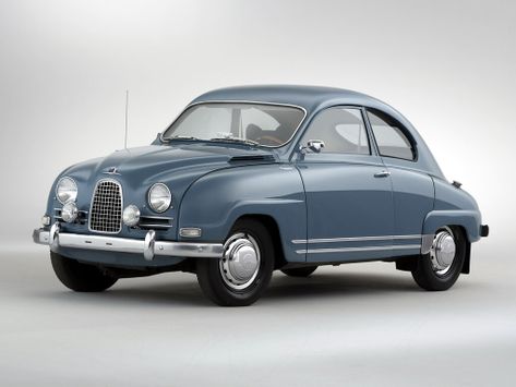 93, 1959–1960