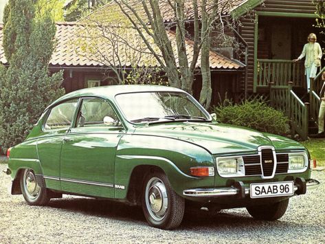 96, 1969–1978