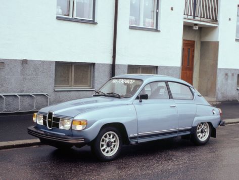 96, 1978–1980