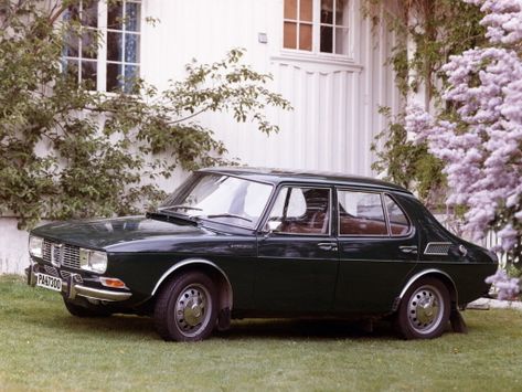 99, 1971–1972