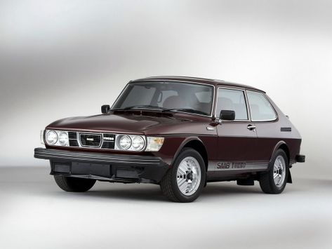99, 1978–1980