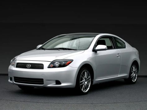 tC, 2008–2010