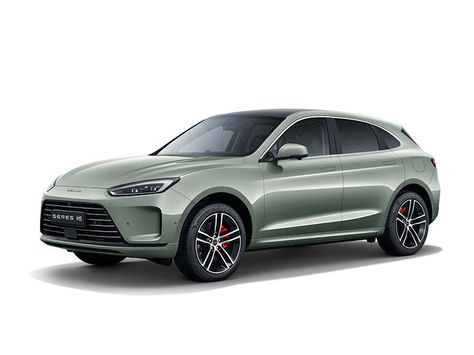 M5, 2021