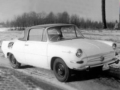 1000/1100 MB, 990, 1963–1963