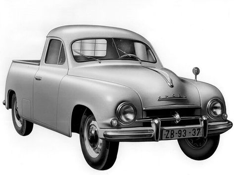 1201, 980, 1956–1961