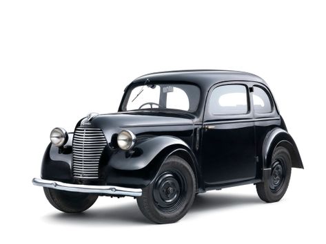 Popular, 937, 1939–1946