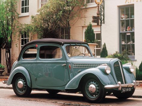 Popular, 906, 1934–1935