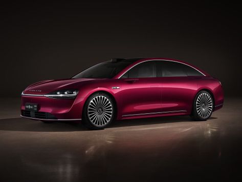 S9, 2024