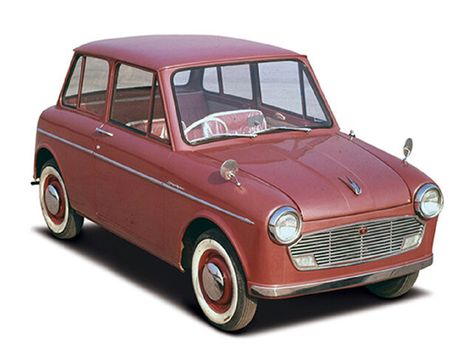 Fronte, 1962–1963