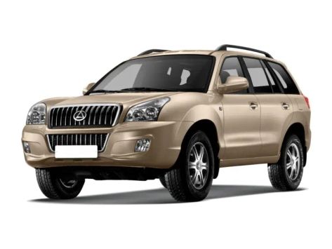 С190, 2011–2014